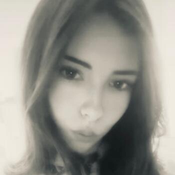 Babysitter in Benerville-sur-Mer: Lou