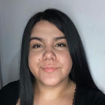 Niñera Maule: Dennisse