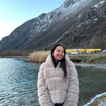 Babysitter in Candia Canavese: Nadia