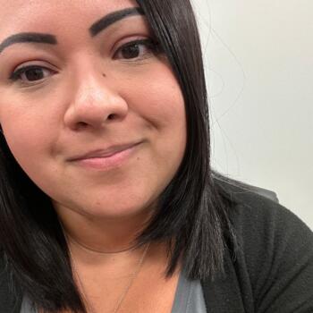 Babysitter in Fort Lauderdale: Gabriela