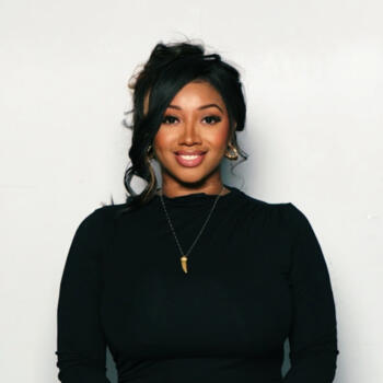 Babysitting job in Doha: babysitting job Amoye