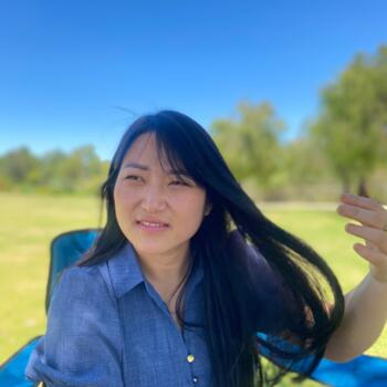 Babysitter in Perth: Tshering