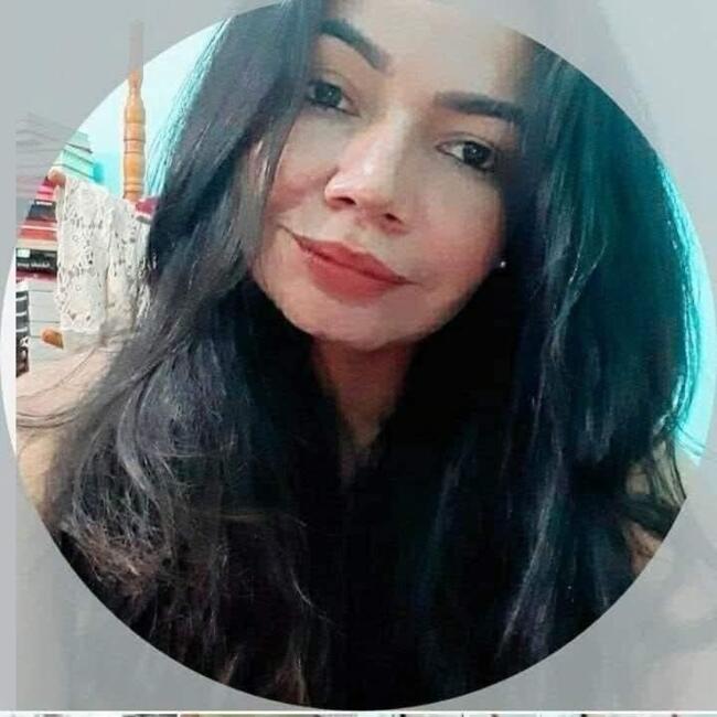 Babá em Ananindeua: Simony