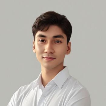 Niñera en Babahoyo: Eduardo