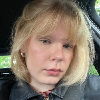 Barnvakt i Helsingfors: Pihla