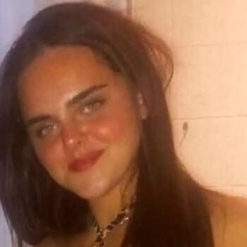 Babysitter a Reggio nell'Emilia: RITA