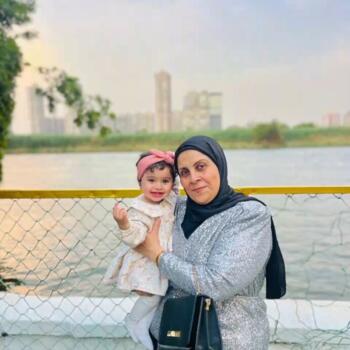 Parent 6th of October City: Dina