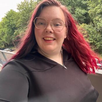 Oppas Tilburg: Daniëlle en kelly