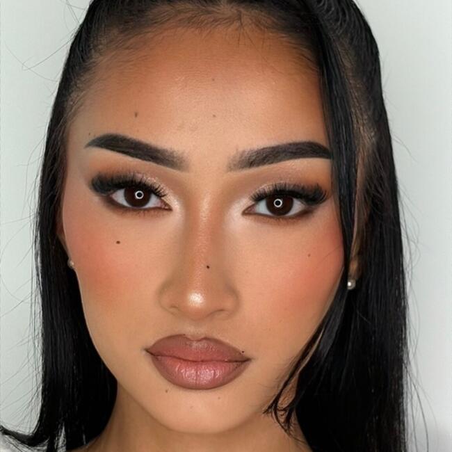 Babysitter in Agen: Lilo