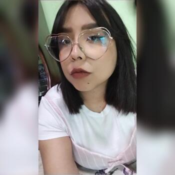 Parent Miguel Hidalgo: Denisse