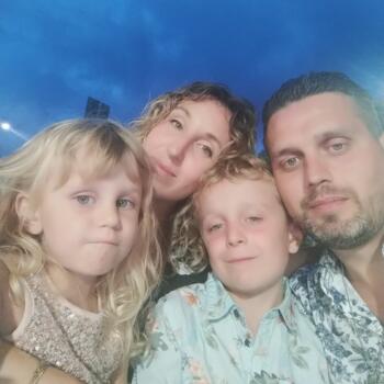 Lavoro per babysitter a Varazze: lavoro per babysitter Vittorio