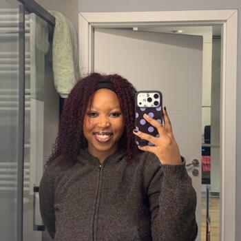 Babysitter in Wroclaw: Laura