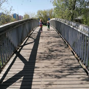 Praca opiekunka do dziecka Sosnowiec: praca opiekunka do dziecka Justyna