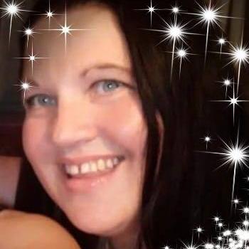 Childminder Balbriggan: Cora
