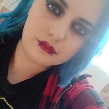 Babysitter Dundalk: Aisling