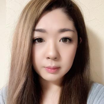 札幌市 でのベビーシッターの求人: ベビーシッターの求人 真由美