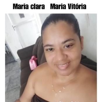Babá em Aracaju: AmandaRodriguesdaconceicao