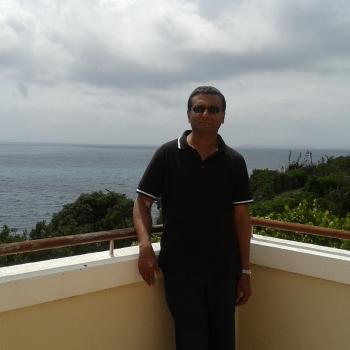 Babysitting job in Nelson: babysitting job Sunil