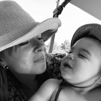 Babysit job in Dendermonde: babysit jobs Shauni