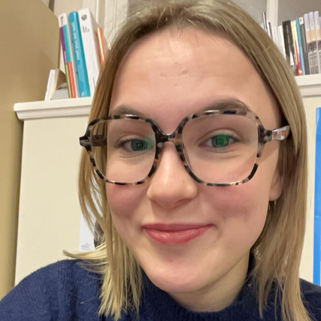 Babysitter in Zottegem: Cato