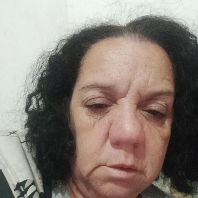 Babá em Vargem Grande Paulista: Angelica