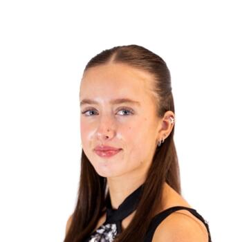 Babysitter Orpington: Eloise