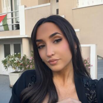 Babysitter in Tremblay-en-France: Sonia