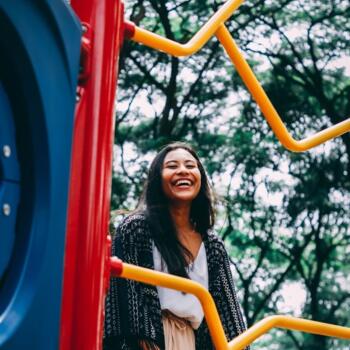 Babysitting job in Singapore Island: babysitting job Lydia Lyanna