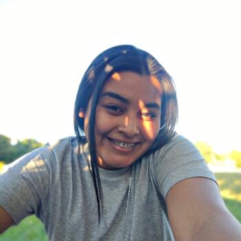 Babysitter in Santa Cruz: Yamile Soliz