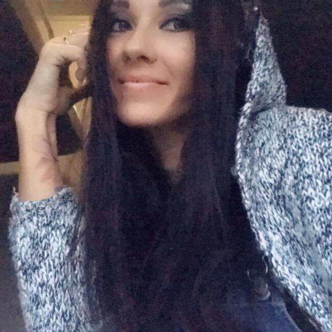 Niania w Poznań: Amira