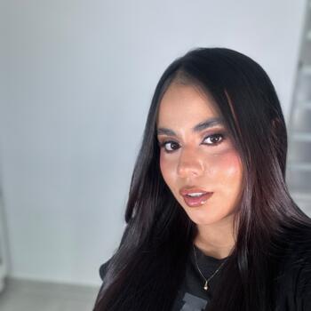 Baby-sitter in Villavicencio: Nicol Juliana