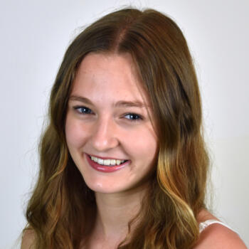 Babysitter a Gipf-Oberfrick: Malin Eleni