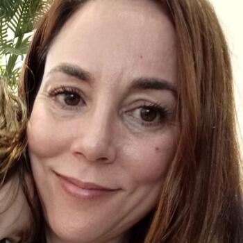 Δουλειά childminder στην περιοχή Σεβίλλη: δουλειά φύλαξης παιδιών Mónica