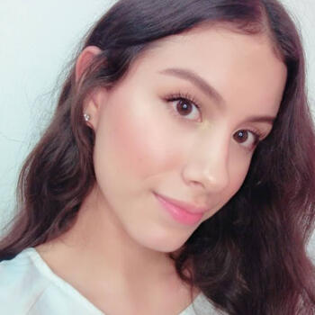 Babysitter Santo André: Sara