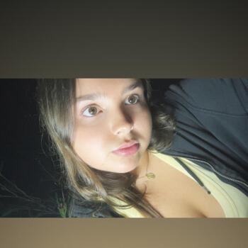 Babysitter in Brive-la-Gaillarde: Almaïde