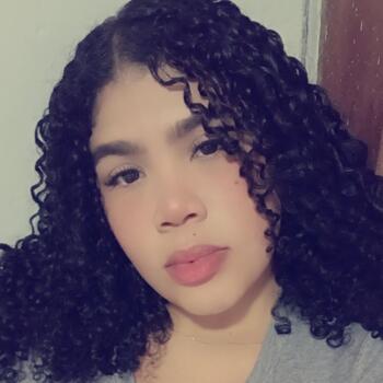 Babysitter in Barranquilla: Marilyn
