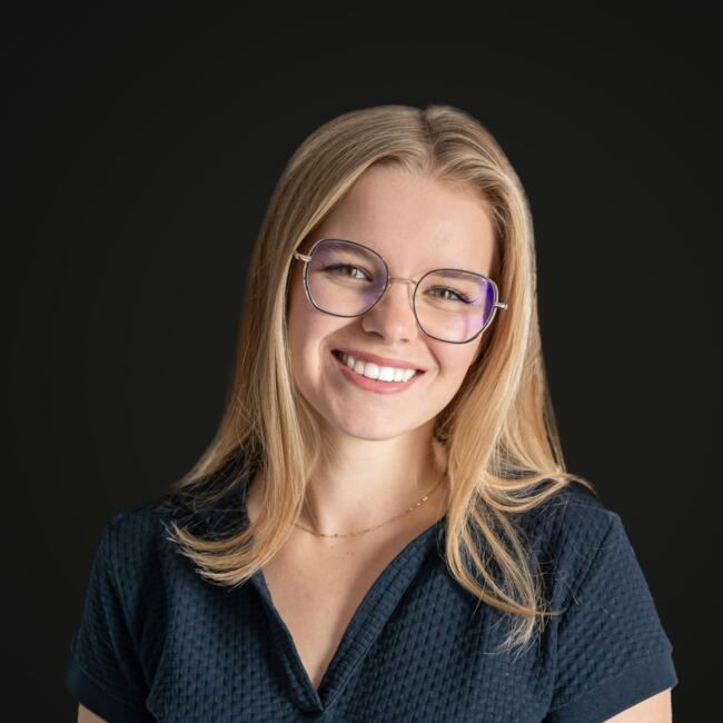 Babysitter in Annecy: Romane