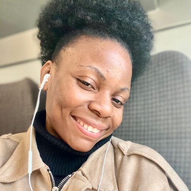 Babysitter in Tienen: Laura