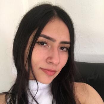 Babysitting job in Cuautitlán Izcalli: babysitting job Zeltzin Elizabeth