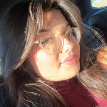 Babysitter in Wolfratshausen: Kyara