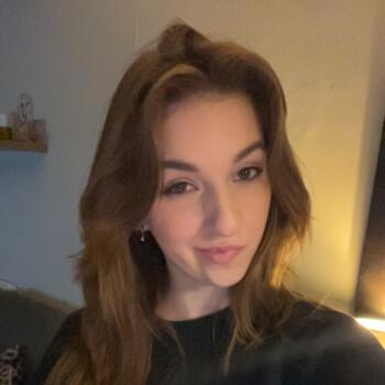 Babysitter Rumst: Yanah