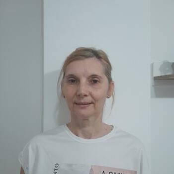 Dadilja Novi Sad: Katarina