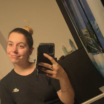 Babysitter München: Melody