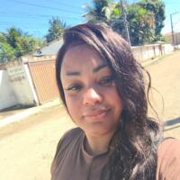 Fabíola
