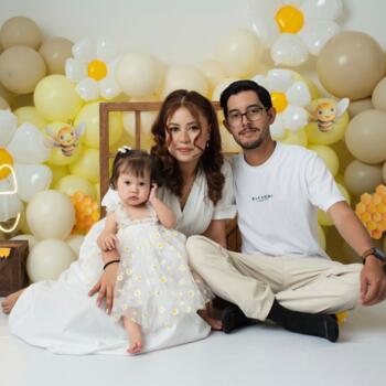 Babysitting job in Cabo San Lucas: babysitting job ARAMIS