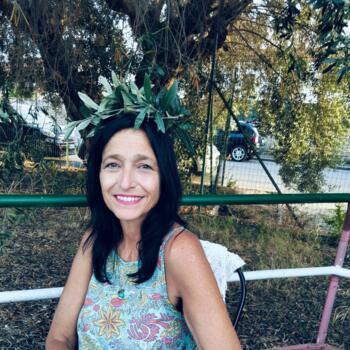 Babysitter Cerveteri: Barbara