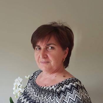 Nanny Echternach: Paula Aurica