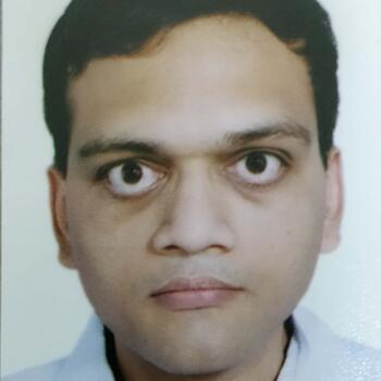 माता-पिता Surat: Sayurabhi