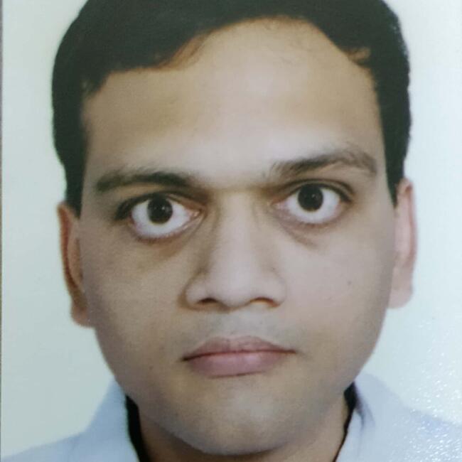 Surat में बेबीसिटिंग की नौकरी: Sayurabhi