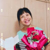 Lydia Lee